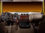 DAF CF85 4x2 FT Space Cab 2001 года